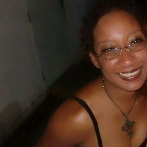 Meet your Posher, Salina